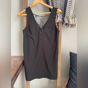 Only wore once, perfect for date night or bachelorette party